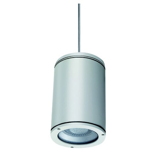 SIDE SPA SDEE5686-LBN-40S CEILING 175 34.5W 4136LM 4000K IP65 BI 4