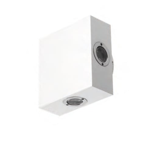 SIDE SPA SDEE5862Q-LBC-45 NEOS 5W 3000K IP65 GR 40? 220-240V 50/60