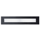 SIDE SPA - SDEE5880-LBN NEW GREEN XL 325X60MM 9.5W 463LM 4000K I