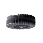 SIDE SPA - SDEE6000-LBN SD-HIGHBAY 166.8W 27615LM 4000K IP65 GRA