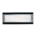 SIDE SPA - SDEE8072 INC. GREEN PL-L 18 NE VETRO