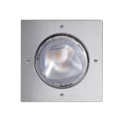 SIDE SPA - SDEE8132-LBC-AS OLODUM 220-Q FLAT MDF 19.7W 2190LM 3000K