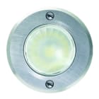 SIDE SPA - SDEE8140F-MLBC25 EYES 90 GROUND 5.2W 696LM 3000K IP65 INO