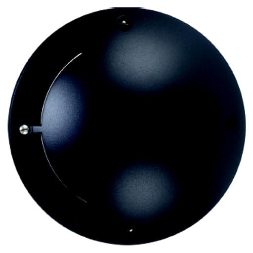 SIDE SPA SDEE8202-LBN OLODUM 220 COVER 19.7W 117LM 4000K IP67