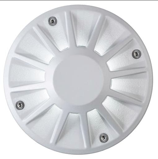 SIDE SPA SDEE8398-LBN OLODUM 130 COVER 3W 49LM 4000K IP67 GR 2