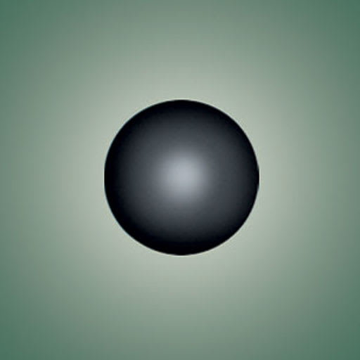 SIDE S.P.A. - SDEE8409-LBN ROK LED OMNIDIREZ. 26.8W 600MA LBN GR