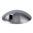 SIDE SPA - SDEE875-LBN EYES 40 COVER 2W 29LM 4000K IP68 45? 500