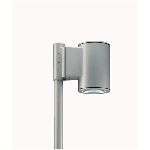 SIDE SPA SDEE8755 TESTA PALO SINGOLO BI