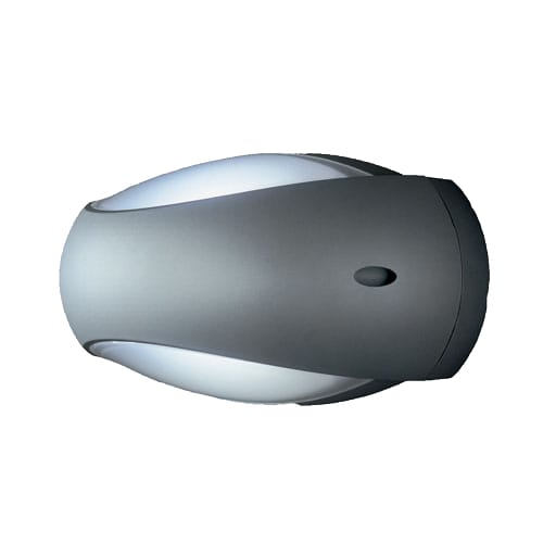 SIDE SPA SDEE8801-LBN MINI MISTRAL 21W 1322LM 4000K IP65 NE 22
