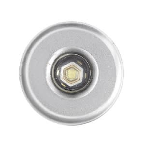 SIDE S.P.A. - SDEE881-M-LBC-68 EYES MOD.A1 LED BC C/MOLLA IP68