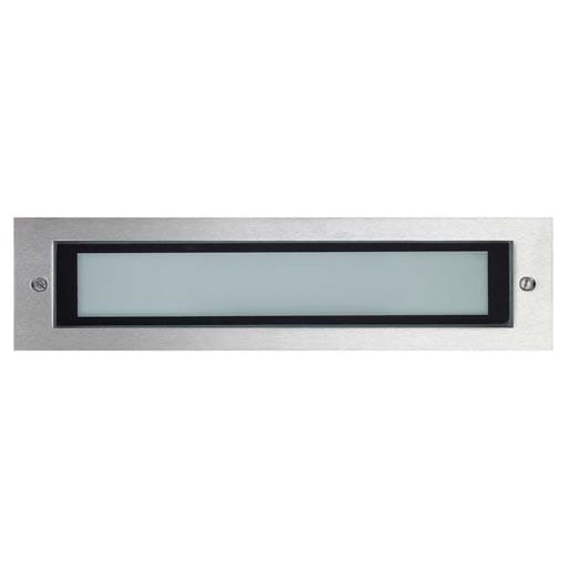 SIDE SPA SDEE8935-LBN LONGLIGHT GROUND PASS FLAT L.940MM 5W 12