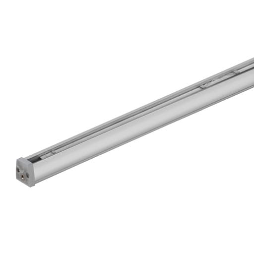 SIDE SPA SDEE9032-LBC-35 LONGLIGHT ECO L.690MM 20W 1403LM 3000K I