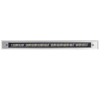 SIDE SPA - SDEE9052-LBN LONGLIGHT GROUND MINI L.390MM 13.2W 1073