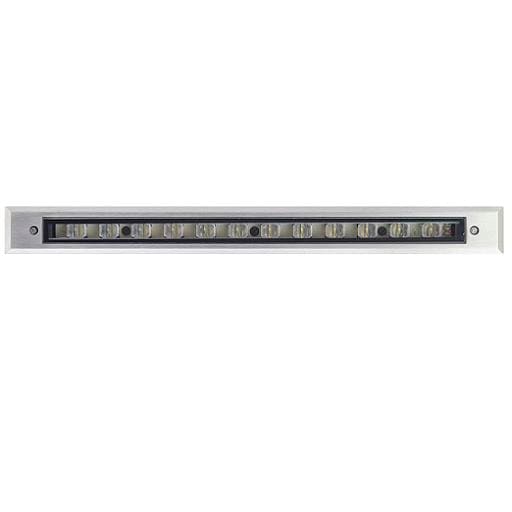 SIDE SPA SDEE9052-LBN LONGLIGHT GROUND MINI L.390MM 13.2W 1073