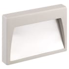 SIDE SPA - SDEE911-LBI JOGGER 2.4W 150LM 4000K IP65 BI 24VDC