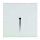 SIDE SPA - SDEE951BR-Q-LBN SMALL-BLADE SQUARE 2W 66LM 4000K IP68 BI