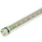 SIDE SPA - SDEE953-LBN LEDLINE L.572MM 22W 2518LM 4000K IP68 12