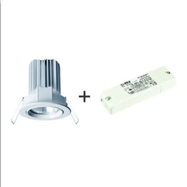 SIDE S.P.A. - SDEKT2825-JLBC25 INC.OR.JOLLY 830 25° BI +645984