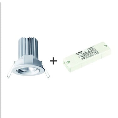 SIDE S.P.A. - SDEKT2825-JLBC25 INC.OR.JOLLY 830 25° BI +645984