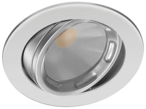 SIDE SPA SDEKT2825-MLBC40 INC.OR.BI-LED.3000K.40?+646427