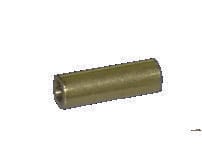 CANALPLAST - CANSDRP4 RACCORDO PROLUNGA D4 MM