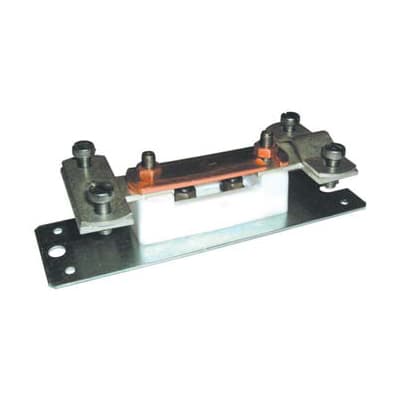 SEM - SEM0300/PT SEZIONATORE PER TERRE PIATTO/TONDO