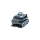 SEM - SEM0347 MORSETTO INOX PER LAMIERE