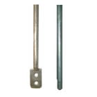 SEM - SEM0386A150 ASTA CAPTAZIONE-ADDUZIONE