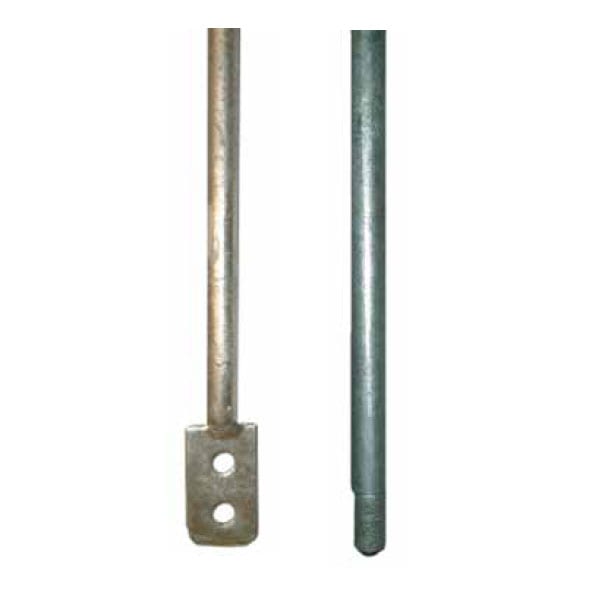 SEM - SEM0386A150 ASTA CAPTAZIONE-ADDUZIONE