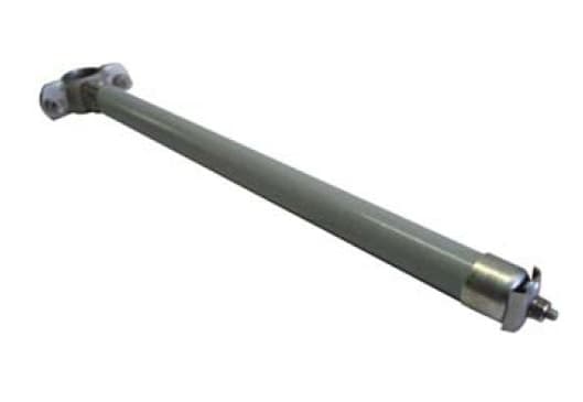 SEM - SEM0386DTI050 DISTANZIATORE LATERALE PER TUBO