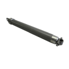 SEM - SEM0386MDRI MORSETTO PER DIST. ART. 0386DRI...