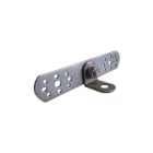 SEM - SEM0386PDRI MORSETTO A MURO X ART. 0386DRI...