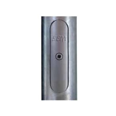 SEM - SEM4301/FPM193/V PORTELLA FILO PALO DM 139-193MM + MORSET