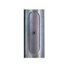 SEM - SEM4301/FPM133 PORTELLA FILO PALO DM 102-133MM + MORSET