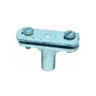 SEM - SEM5012/X SUPPORTO INOX M6 PER PIATTO