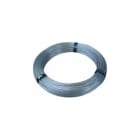 SEM - SEM5108/100 FUNE D 6 MM. IN ACCIAIO