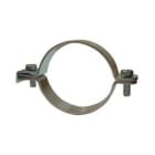 SEM - SEM5603-2 COLLARE PER TUBI DA 2