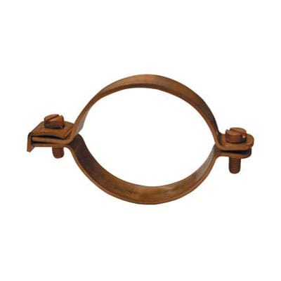 SEM - SEM5603R-3/4 COLLARE RAME X TUBI DA 3/4
