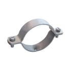 SEM - SEM5604-1/2 COLLARE FISSAGGIO TUBI 1/2