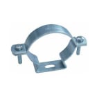 SEM - SEM5605/28 COLLARE 24-28MM PER TUBI