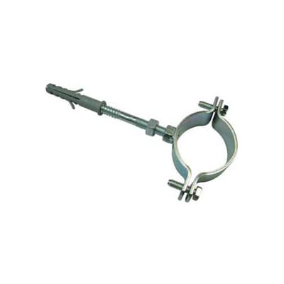 SEM - SEM5606-1 COLLARE 1 CON TASSELLO