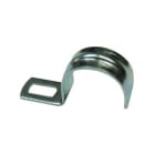 SEM - SEM5700/13 GAFFETTA D 13 MM