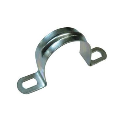 SEM - SEM5701/50 CAVALLOTTO D 50 MM