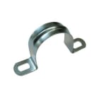 SEM - SEM5701/50 CAVALLOTTO D 50 MM