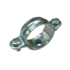 SEM - SEM5702/24 COLLARE D 24 MM