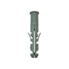 SEM - SEM5709 TASSELLO 10X60MM IN NYLON
