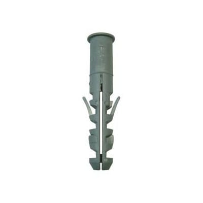 SEM - SEM5708 TASSELLO 8X40MM IN NYLON