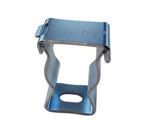 SEM - SEM5800/16 COLLARE X TUBI D 16 INNESTO RAPIDO