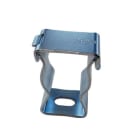 SEM - SEM5800/16 COLLARE X TUBI D 16 INNESTO RAPIDO