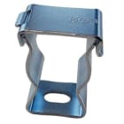 SEM - SEM5800/20 COLLARE X TUBI D 20 INNESTO RAPIDO